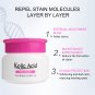 Kojic Acid& Collagen Whitening Cream Face Cream Remove Dark Spots Face Care