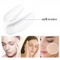 Kojic Acid& Collagen Whitening Cream Face Cream Remove Dark Spots Face Care