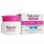 Kojic Acid& Collagen Whitening Cream Face Cream Remove Dark Spots Face Care