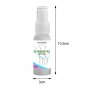 Gynecomastia Reduction Cellulite Spray Men's Muscle Accelerating Hardening S