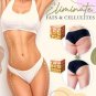Gynecomastia Reduction Cellulite Spray Men's Muscle Accelerating Hardening S