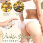 Gynecomastia Reduction Cellulite Spray Men's Muscle Accelerating Hardening S