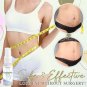 Gynecomastia Reduction Cellulite Spray Men's Muscle Accelerating Hardening S