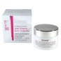 DR.RASHEL Arbutin Niacinamide Reduce Pigmentation Remove Melasma Acne