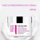 DR.RASHEL Arbutin Niacinamide Reduce Pigmentation Remove Melasma Acne