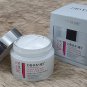 DR.RASHEL Arbutin Niacinamide Reduce Pigmentation Remove Melasma Acne