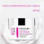 DR.RASHEL Arbutin Niacinamide Reduce Pigmentation Remove Melasma Acne