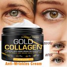 Moisturizing cream, bone glue protein face cream, moisturizing, brightening, moisturizing