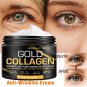 Moisturizing cream, bone glue protein face cream, moisturizing, brightening, moisturizing