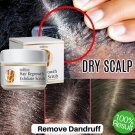 Scalp Cleansing Scrub Remove Dandruff Oil Follicle Treatment Roots Moisturizing Scalp Cleansing Scrub Remove Dandruff Oil Follicle Treatment Roots Moisturizing