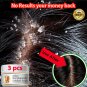 Scalp Cleansing Scrub Remove Dandruff Oil Follicle Treatment Roots Moisturizing