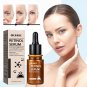 Retinol Wrinkle Remover Face Serum Instant Firming Lifting Anti-Aging Essence Fade