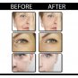 Retinol Wrinkle Remover Face Serum Instant Firming Lifting Anti-Aging Essence Fade