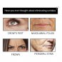 Retinol Wrinkle Remover Face Serum Instant Firming Lifting Anti-Aging Essence Fade