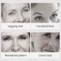 30ML Turmeric Facial Essence Can Penetrate The Epidermis Deeply Nourishing Providing