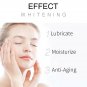 Whitening Turmeric Face Cream Anti Aging Serum Birghten Facial Anti-Wrinkle