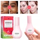 Watermelon Glow Niacinamide Moisturize Serum,Moisturizing Facial Serum