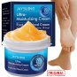 Anti-crack Hand Care Cream Dry Cracked Hands Moisturizing Not-greasy Care