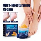 Anti-crack Hand Care Cream Dry Cracked Hands Moisturizing Not-greasy Care