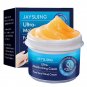 Anti-crack Hand Care Cream Dry Cracked Hands Moisturizing Not-greasy Care