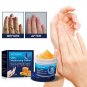 Anti-crack Hand Care Cream Dry Cracked Hands Moisturizing Not-greasy Care