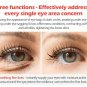 Peptide Collagen Eye Cream Anti-Wrinkle Anti-Age Remove Dark Circles Eye Care