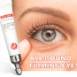 Peptide Collagen Eye Cream Anti-Wrinkle Anti-Age Remove Dark Circles Eye Care