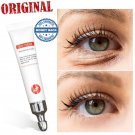 Peptide Collagen Eye Cream Anti-Wrinkle Anti-Age Remove Dark Circles Eye Care