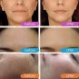 Retinol Serum Anti Wrinkle Fade Dark Spots Vitamin C Facial Serum Whiten Face Skincare