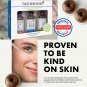 Retinol Serum Anti Wrinkle Fade Dark Spots Vitamin C Facial Serum Whiten Face Skincare
