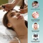 Retinol Serum Anti Wrinkle Fade Dark Spots Vitamin C Facial Serum Whiten Face Skincare