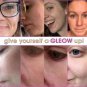 Retinol Serum Anti Wrinkle Fade Dark Spots Vitamin C Facial Serum Whiten Face Skincare
