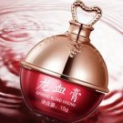 Dragon's Blood Face Cream Retinol Placenta Essence Cream Brightening