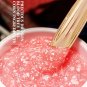 Dragon's Blood Face Cream Retinol Placenta Essence Cream Brightening