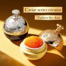 Luxury Caviar Essence Anti-aging Cream Wrinkle Removal Collagen