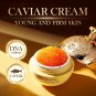 Luxury Caviar Essence Anti-aging Cream Wrinkle Removal Collagen