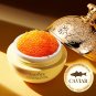 Luxury Caviar Essence Anti-aging Cream Wrinkle Removal Collagen