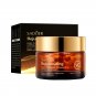 Vitamin C Capsule Cream Collagen Remove Wrinkle Cream Anti-Aging Firming