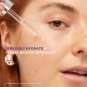 Collagen Whitening Facial Essence Anti-Aging Firming Skin Remover Wrinkle Moisturising