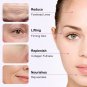 Collagen Whitening Facial Essence Anti-Aging Firming Skin Remover Wrinkle Moisturising