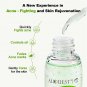 AUQUEST Salicylic Acid Acne Treatment Face Serum Pimple Remover Oil