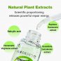 AUQUEST Salicylic Acid Acne Treatment Face Serum Pimple Remover Oil
