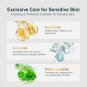 B5 Moisturizing Face Serum Hyaluronic Acid Improve Dark Skin Fade Fine Lines