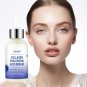 ENVISHA Face Care Skin Collagen Hyaluronic Acid Serum Retinol Vitamin Anti
