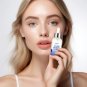 ENVISHA Face Care Skin Collagen Hyaluronic Acid Serum Retinol Vitamin Anti