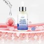 ENVISHA Face Care Skin Collagen Hyaluronic Acid Serum Retinol Vitamin Anti