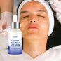 ENVISHA Face Care Skin Collagen Hyaluronic Acid Serum Retinol Vitamin Anti