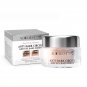 Dark Circles Remover Eye Cream Peptide Anti-Puffiness Eye Bags Wrinkle Cream