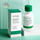 BIOAQUA Salicylic Acid Acne Removing Essence Face Serum Skincare Moisturizing