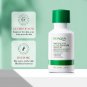 BIOAQUA Salicylic Acid Acne Removing Essence Face Serum Skincare Moisturizing